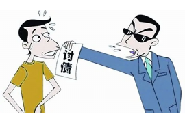 做梦蛇精讨债：揭秘梦境中的神秘现象