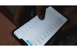 起诉讨债要多少钱：全面解析法律费用及影响因素