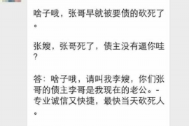 催收中如何正确应对政府监管:合规与沟通的艺术 催收中如何正确应对政府监管:合规与沟通的艺术