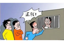 花呗官方短信催收：了解规则，合理应对