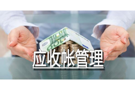 青岛专业债务催收公司：解决债务纠纷的优选力量