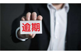 找朋友讨债:目前他手里没钱,怎么办? 找朋友讨债:目前他手里没钱,怎么办?