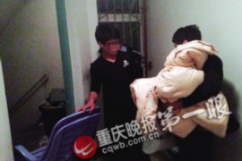 西宁讨债公司联系方式：高效解决债务难题