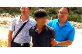 蚂蚁花呗催收赚钱么？揭秘花呗催收背后的商业模式