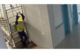 吉县讨债公司哪家好?揭秘吉县地区优质讨债公司 吉县讨债公司哪家好?揭秘吉县地区优质讨债公司