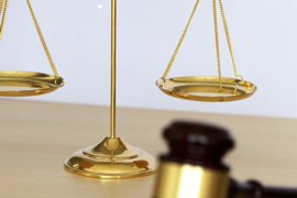 钢城讨债公司哪家好？揭秘行业佼佼者