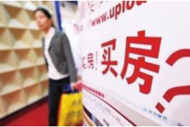 催收信用卡技巧：高效追回欠款的策略解析