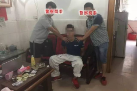 讨债符真实：揭秘民间借贷中的神秘力量