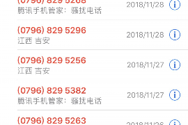 阿根廷如何讨债：应对国际债务危机的策略解析