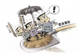 讨债收费与服务流程：专业机构的解决方案