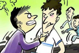 万乘催收行业地位：解析金融生态中的重要角色