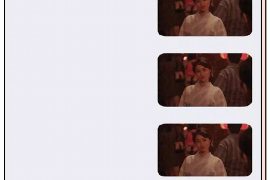 网贷法定假日催收：合规与人文关怀的平衡之道