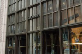 綦江清数公司哪里找？——全方位解析綦江清数公司信息及联系方式