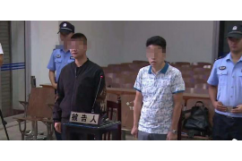 肥东讨债公司哪里找？揭秘高效债务追收服务