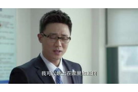 女人上门讨债需要备案吗？