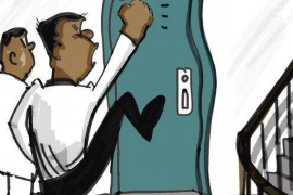 银行催收说恶意欠款：了解恶意欠款的定义与应对策略