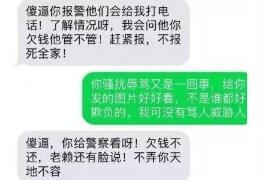 网络贷款催收投诉：揭秘投诉处理流程及维权指南
