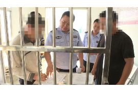 做了延期还会催收吗？揭秘逾期贷款的催收真相