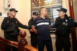 孟连收账公司：专业解决欠款难题，助力企业稳健发展