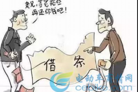 不合理催收怎么投诉？有效维权指南
