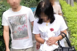 闪管家极速收催收:高效解决债务回收难题 闪管家极速收催收:高效解决债务回收难题