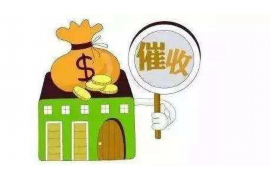 接到催收电话怎么应对呢？