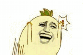 银行上门催收怎么举报