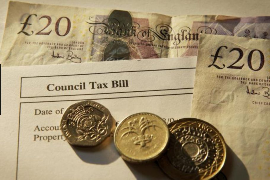 催收短信把名字打错:如何应对这一尴尬局面 催收短信把名字打错:如何应对这一尴尬局面