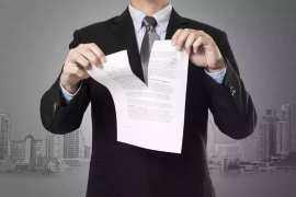 如何引导式催收：高效债务回收策略解析