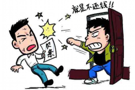 讨债舞台背景素材：打造专业舞台效果的关键