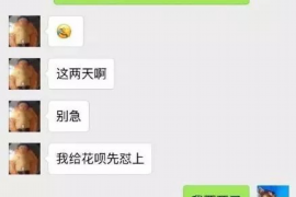 催收流程和风险：解析金融行业的合规挑战