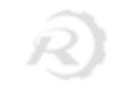 花呗催收通告函：了解您的权益与应对策略