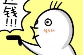 电话催收的逻辑和策略