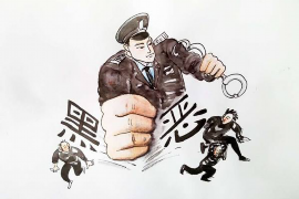 上家讨债违法不违法：揭秘讨债行业的法律边界