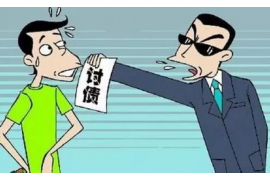 部落冲突：揭秘无需账号密码的畅玩之道