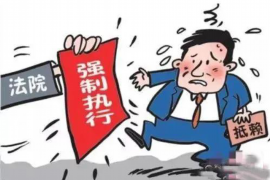 谁做过京东催收员？揭秘京东催收员的真实工作与生活