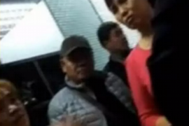 三元收账公司收费标准:揭秘债务催收行业的价格秘密 三元收账公司收费标准:揭秘债务催收行业的价格秘密