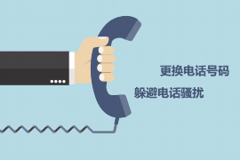 逾期多久催收不打电话？揭秘催收规则与应对策略