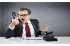 催收短信都不带公司:揭秘催收行业的潜规则 催收短信都不带公司:揭秘催收行业的潜规则