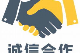 鲁甸收债公司:专业解决债务难题,助力企业稳健发展 鲁甸收债公司:专业解决债务难题,助力企业稳健发展