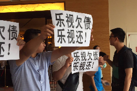 银行催收工作的建议