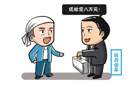 讨债去别人公司合法吗？法律解读与案例分析